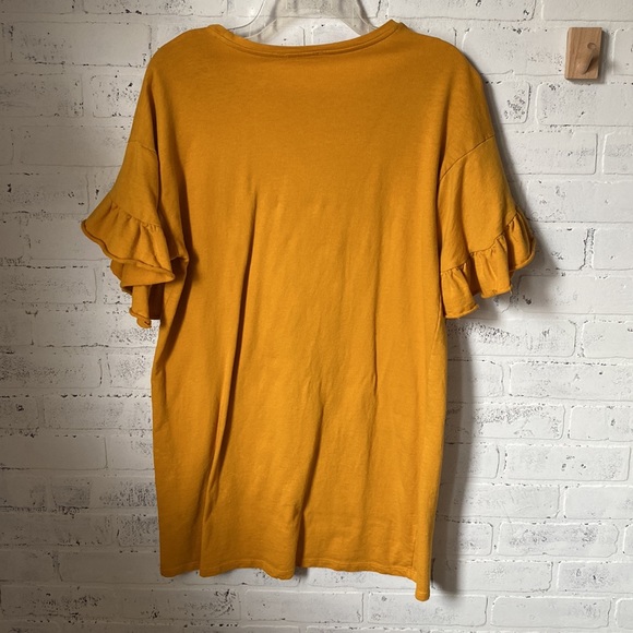 Zara Dress - Picture 4 of 4